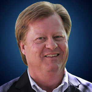 Mike_Holtz